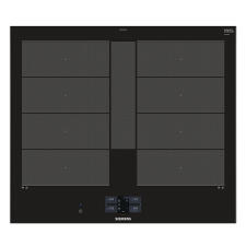 Поверхность индукционная SIEMENS EX675JYW1E