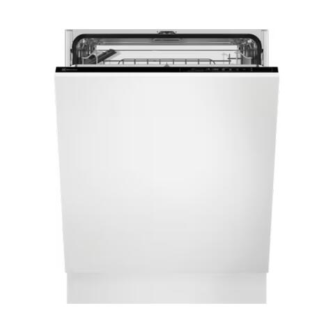 Посудомоечная машина встраиваемая ELECTROLUX EEA17200L