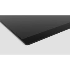 Поверхность электрическая BOSCH PKN631FP2E