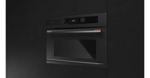 Микроволновая печь TEKA MLC 84-G1 MATT BLACK