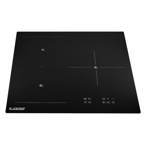 Поверхность индукционная EXITEQ EXH-515IB