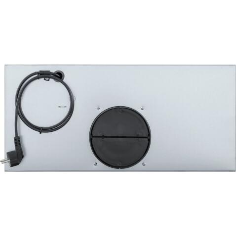 Вытяжка кухонная MEFERI INBOX60IX ULTRA