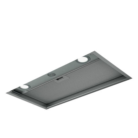 Вытяжка ELICA BOXIN LX/IX/A/60