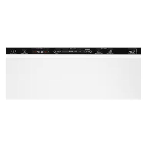 Посудомоечная машина встраиваемая ELECTROLUX EEM48300L