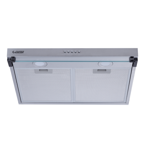 Вытяжка EXITEQ EX-1486 inox