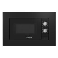Микроволновая печь встраиваемая BOSCH BEL620MB3