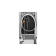 Посудомоечная машина встраиваемая ELECTROLUX EEA23210L