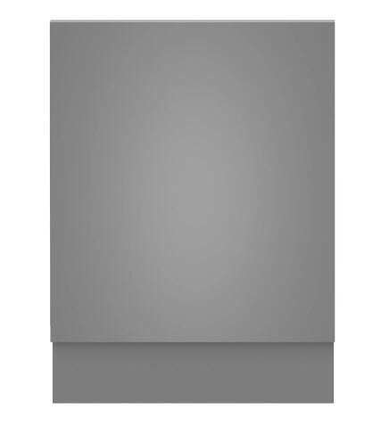 Посудомоечная машина MEFERI MDW6083 COMFORT PLUS