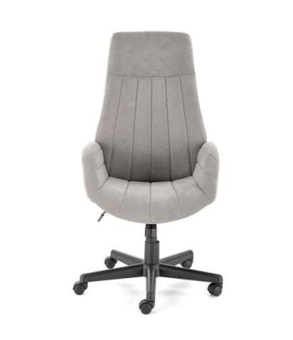 Кресло компьютерное HALMAR HARPER серый