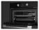 Духовой шкаф TEKA HLC 8406 BK AirFry