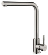 Смеситель ARFEKA ISIS SATIN