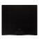 Поверхность индукционная ZORG TECHNOLOGY INO63 black