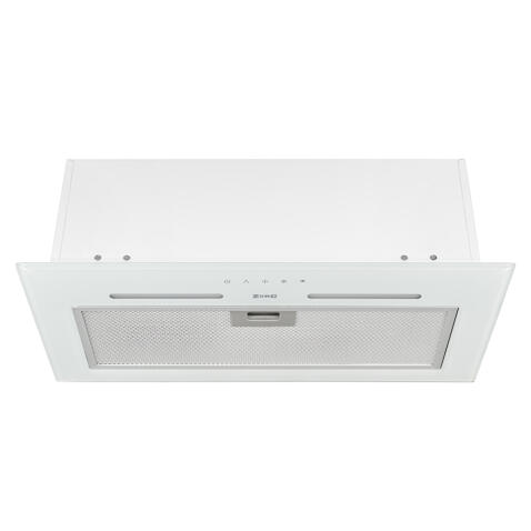Вытяжка ZORG TECHNOLOGY PLATINO 1030 60 S белый