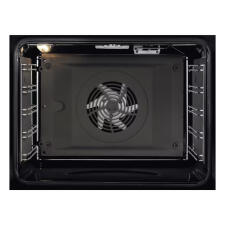 Духовой шкаф ELECTROLUX LOE7C31S