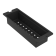 Коландер для мойки Omoikiri CO-07 GB PRO графит