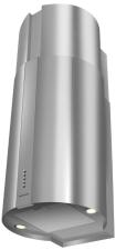 Вытяжка кухонная MEFERI TUBE40IX POWER
