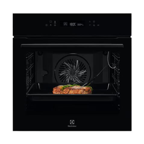 Духовой шкаф ELECTROLUX EOE7P31Z
