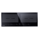 Поверхность индукционная MAUNFELD CVI904SFLBK LUX