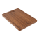 Разделочная доска Omoikiri CB-01-WOOD
