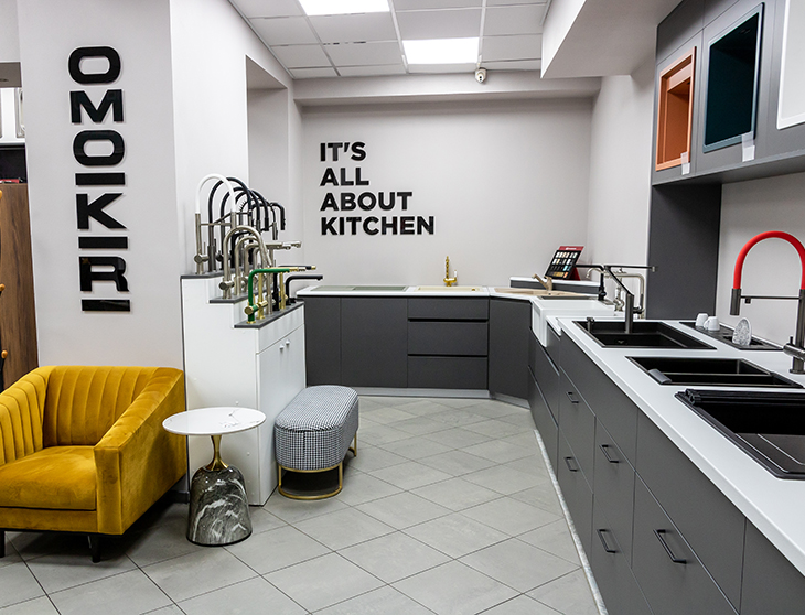 Зм. Бядули 3