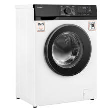 Стиральная машина WEISSGAUFF WM 45127 DC Inverter Steam