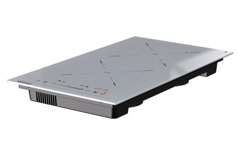Варочная панель индукционная MEFERI MIH302GR POWER