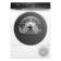 Сушильная машина SIEMENS WQ45B2B40