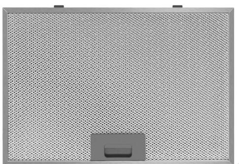 Вытяжка кухонная MEFERI AIRBOX45BK LIGHT