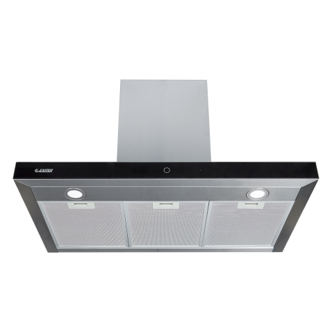 Вытяжка EXITEQ EX-1069