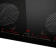 Поверхность индукционная MAUNFELD CVI594SB2BKF Inverter