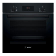 Духовой шкаф BOSCH HBF133BA1