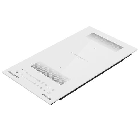 Поверхность индукционная MAUNFELD CVI292S2FWHD Inverter