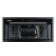 Вытяжка EXITEQ EX-6056 black