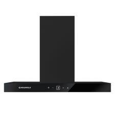 Вытяжка MAUNFELD Breeze 60 черный