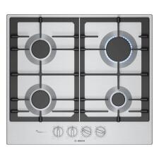 Поверхность газовая BOSCH PCP6A5I90 Поверхность газовая BOSCH PCP6A5I90