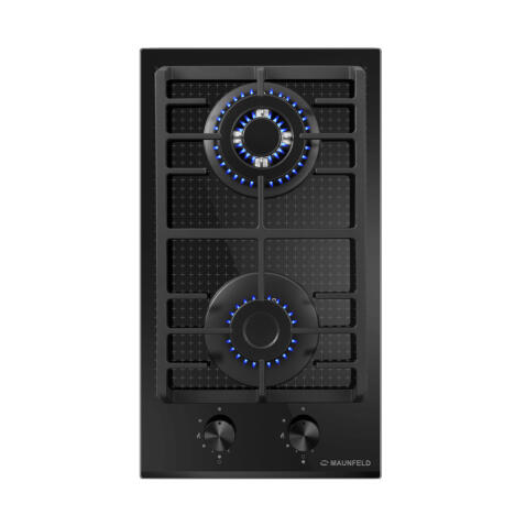 Поверхность газовая MAUNFELD EGHG.32.73CB2/G