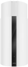 Вытяжка кухонная MEFERI TUBE40WH COMFORT PLUS