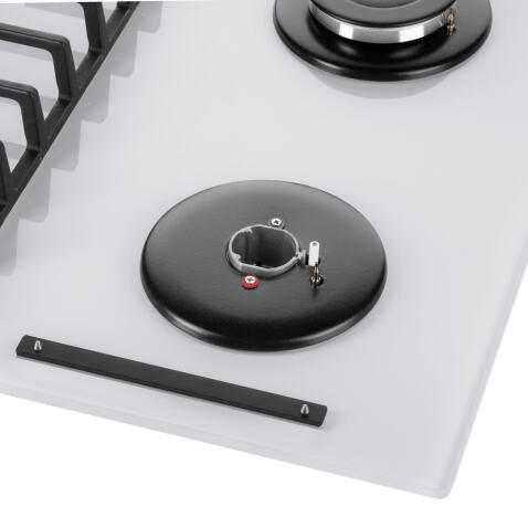 Поверхность газовая MAUNFELD EGHG.64.63CW/G