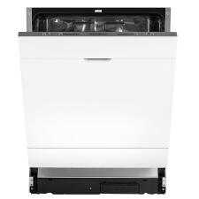 Посудомоечная машина MAUNFELD MLP-12S Light Beam