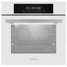 Духовой шкаф электрический MAUNFELD AEOD6063W