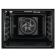 Духовой шкаф ELECTROLUX EOF4P56X
