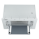 Вытяжка EXITEQ EX-1436 white