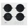 Поверхность газовая WHIRLPOOL AKT 625/WH