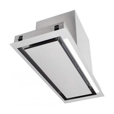 Вытяжка ELICA HIDDEN 2.0 IX/A/72