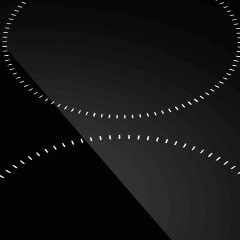 Поверхность электрическая MAUNFELD AVCE3024SBK