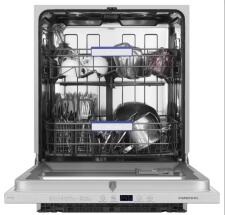 Посудомоечная машина MEFERI MDW6062 LIGHT