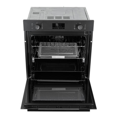 Духовой шкаф EXITEQ EXO-112