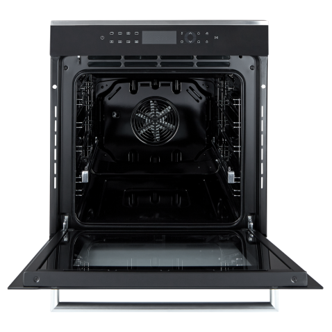 Духовой шкаф EXITEQ EXO-109