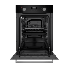 Духовой шкаф электрический MAUNFELD EOEM519PB