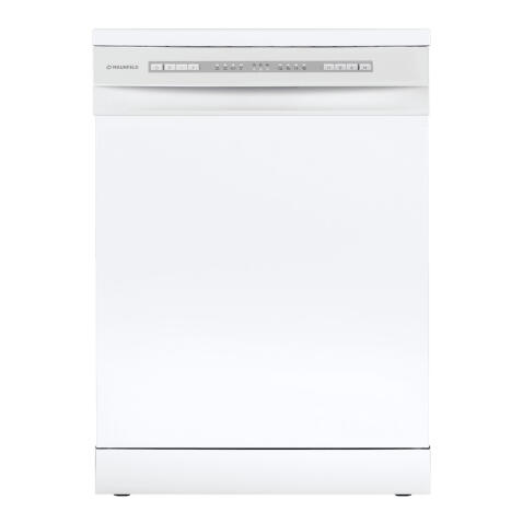 Посудомоечная машина MAUNFELD MWF60120W